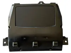 Head-Up-Display Ford Kuga MK3 OEM LV4T-19G468-AF