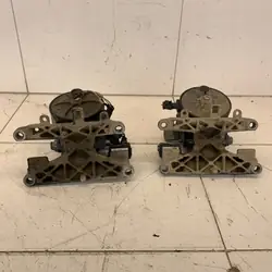Carrosseriebeugel OEM ftergthynjun5169GC - Gebruikt