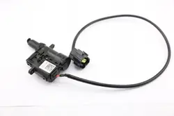 Actuateur de trappe à carburant Hyundai OE OEM SIŁOWNIK KLAPY ŁADOWANIA PALIWA