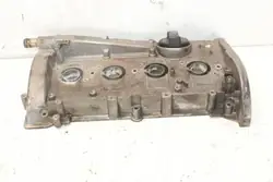 Kamföljarhölje OEM 06B103469N för VW Passat B5
