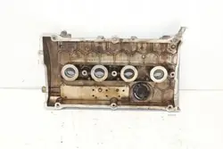 Kamföljarhölje OEM 06B103469N för VW Passat B5
