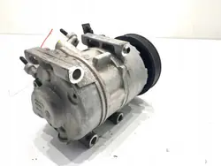 Compresseur A/C OEM F500-NFFAA02 pour Hyundai Tucson 1.6