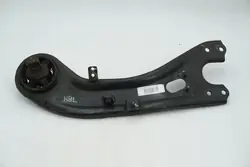Braccio di Controllo Posteriore Destro KIA Sportage 11-16 OEM 552802S850