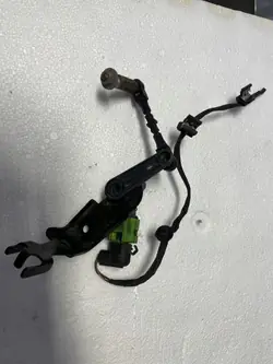 Vasen Ajovalon Tason Anturi OEM 4M0941285C Audi Q7