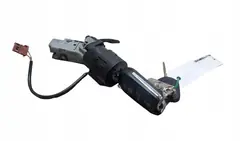 Sytytyskytkin avaimella Opel OE 9663123380