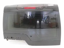 Porta Traseira OEM 360178859 para Land Rover Discovery IV