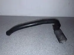Válvula de marcha lenta OEM 1738981 para BMW Série 3