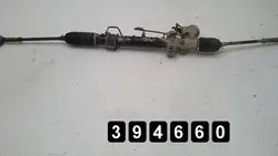 Mazda stuurbekrachtiging OEM AM-394660 Gebruikt