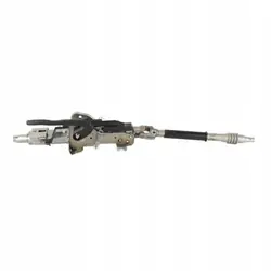 OEM 1EA419512G stuurkolom voor VW elektrische auto's