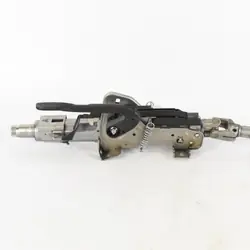 Colonne de direction OEM 1EA419512G pour VW électriques