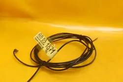 Flexible de Suspension Pneumatique Audi OE A8 D3