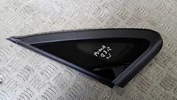 Ford Puma 2023 linke Heckscheibe OEM L1TB-A29751-C