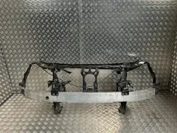 Eje delantero Mercedes-Benz E W211 OEM UTO61196