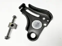 Keilriemenspanner OEM 2528 für Hyundai Kona/Kia Niro