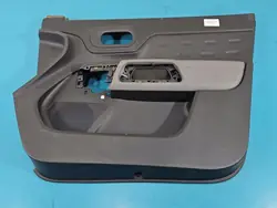 OEM 98201316YC Etu-Oikea Oven Verhoilu Citroen C5 Aircross