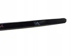 Mercedes Classe C W204 Moldura Para-brisas Esquerda OEM 0800023