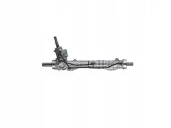 Lenkgetriebe Peugeot 308 -19, 3008 -16, Berlingo -18 CI235NEW