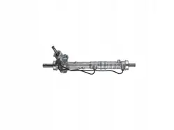 Direction assistée Peugeot 308 -19, 3008 -16, Berlingo -18 CI235NEW
