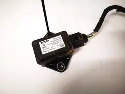 Sensor de velocidad ESP OEM 8e0907637a para Audi A6 2003