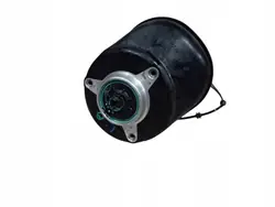 Amortisseur avant gauche BMW OEM 6892425