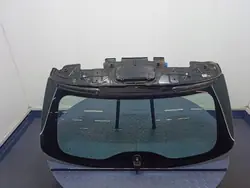 Vitre de hayon BMW OE 7300721 pour Série 3 F31