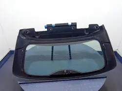 Vitre de hayon BMW OE 7300721 pour Série 3 F31