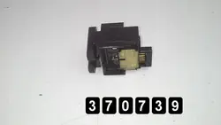 Interruptor Toyota OEM AM-370739 para Corolla Verso 2003