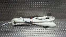 OEM S26279625 Cortina Airbag Direita para Peugeot 208 II