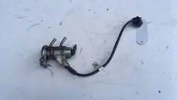 AdBlue-injector OEM 0444025050 voor VW T6