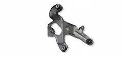 Webasto Halterung OEM 64128380029 für BMW X5 E53