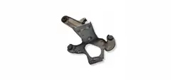 Webasto-fäste OEM 64128380029 för BMW X5 E53