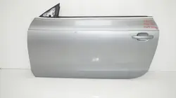 OEM 360199223 Etuovi vasen Audi A5 Coupé:lle
