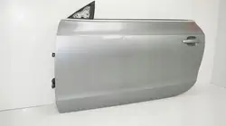Porta dianteira esquerda OEM 360199223 para Audi A5 Coupé