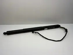 AUDI A5 S5 RS5 F5 Elektrisk bagagelucka aktuator 8W8827851C