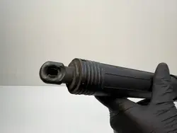 AUDI A5 S5 RS5 F5 Elektrisk bagagelucka aktuator 8W8827851C