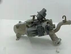 EGR-klep Citroen DS3 2011 OEM 1119310040