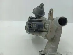 Soupape EGR Citroen DS3 2011 OEM 1119310040