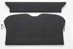 Kofferraumablage CITROEN DS5 12R - OEM Teil