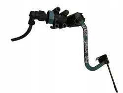 Niveauregelaar OEM 4410500120 voor IVECO DAILY 2.3