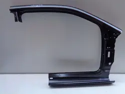 Poteau de seuil avant droit Skoda OE pour Citigo