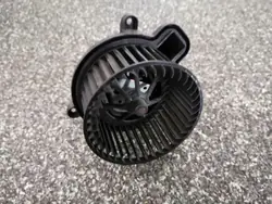 Radiateur de chauffage Volvo XC60 OEM 983469U - Diesel
