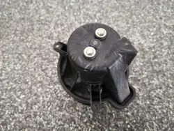 Radiateur de chauffage Volvo XC60 OEM 983469U - Diesel