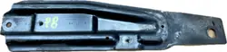 OEM 22847945 Rechte Motorabdeckung GMC Yukon XL Denali