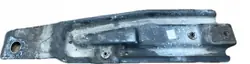 OEM 22847945 Rechter Motorafdekking GMC Yukon XL Denali