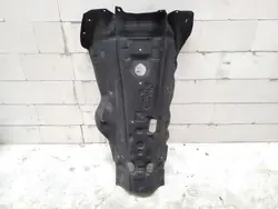 Äänieristys OEM 7330727 BMW 5 Touring G31:lle