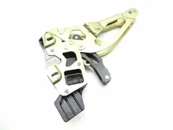 Actionneur de toit gauche Mercedes SL R230 OEM 2307901171