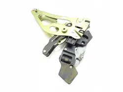 Actionneur de toit gauche Mercedes SL R230 OEM 2307901171