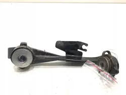 Sledesteunverbinder voor Renault Trafic III 479619389R