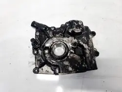 Oliepomp OEM M51D EIS-2760161 voor BMW 5-serie