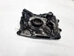 Oliepomp OEM M51D EIS-2760161 voor BMW 5-serie
